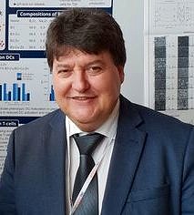 Prof. Dr.-Ing. habil. Aldo R. Boccaccini