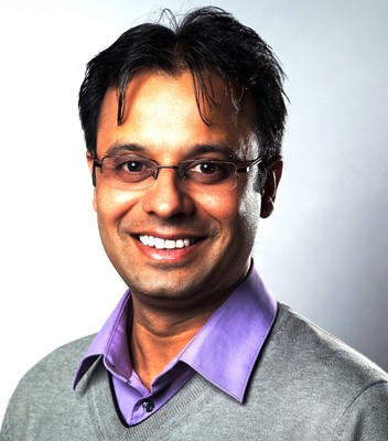 Dr. Raminder Singh