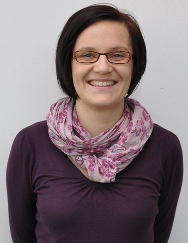 Dr. Agnieszka Piegat