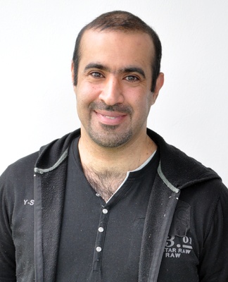 Atheer Alaa Abdulhussein