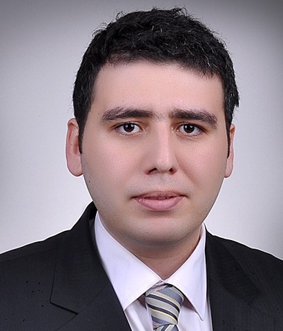 Fatih Erdem Baştan