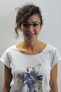 Mariangela Curcio
