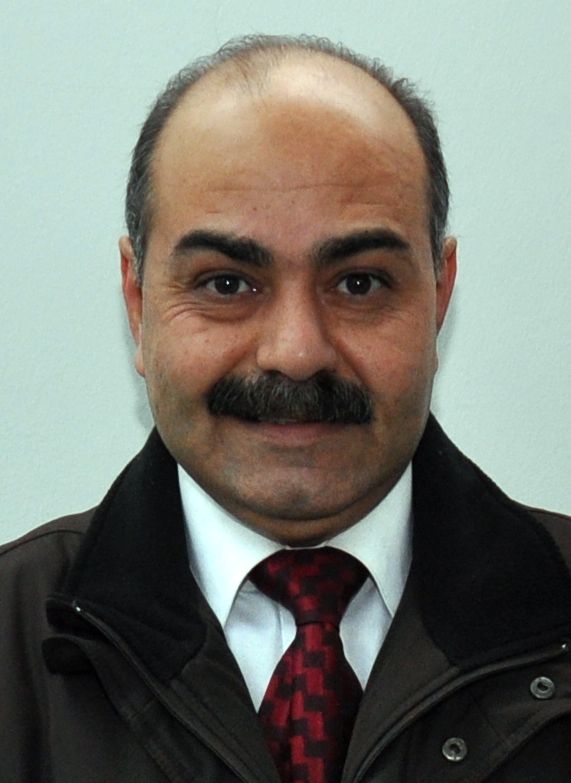 Namir Raddaha