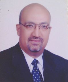 Dr. Adel Francis