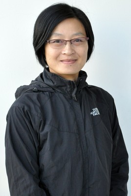 Prof. Dr.-Ing. Guoxin Tan