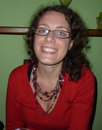 Ilaria Corni