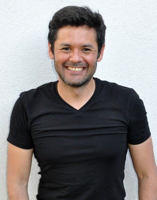 Dr. Miguel Fuentes Chandia