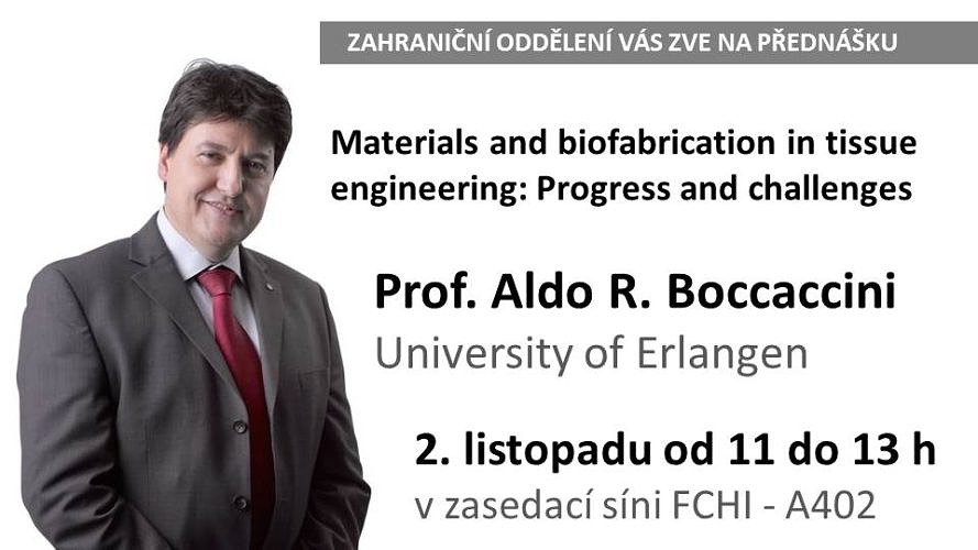 Prof. Boccaccini in Prag (5)