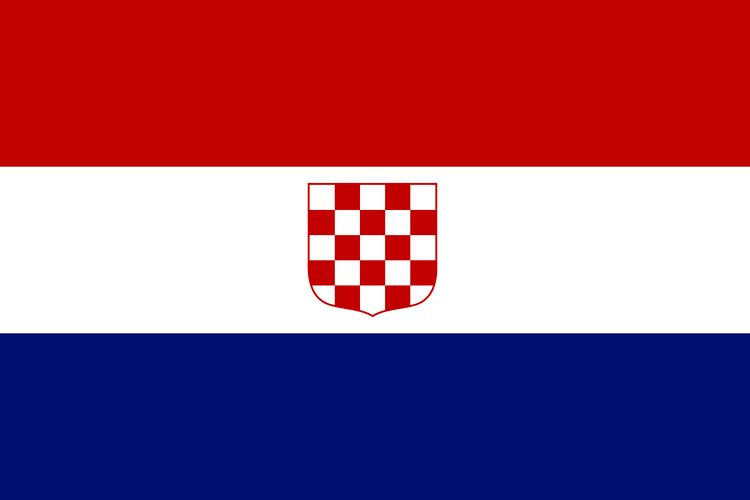 Zum Artikel "Zusammenarbeit mit Kroatien"