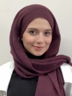 Emine Karakaya