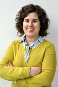 Dr. Joana Mesquita-Guimarães