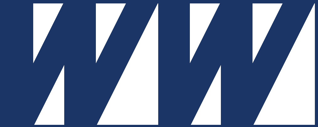 Logo WW Department