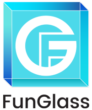 FunGlass