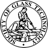 Zum Artikel "Professor Aldo R. Boccaccini zum Fellow der Society of Glass Technology (UK) gewählt"