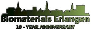 10years_aniversary-logo