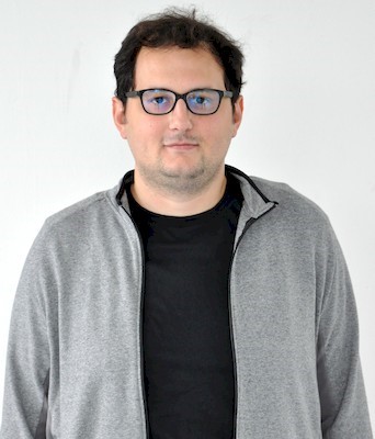 Fatih Kurtuldu