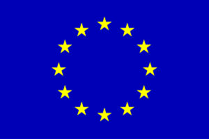 EU-Flag