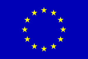 EU-Flag