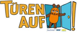 Zum Artikel "Maus-Türöffnertag 2019 am Lehrstuhl Biomaterialien"