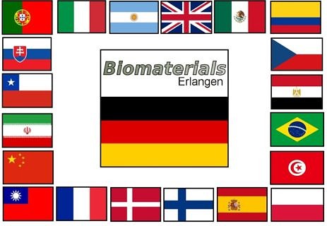 Unsere Kollen aus 2020