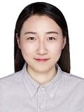 Jiahuan Shen