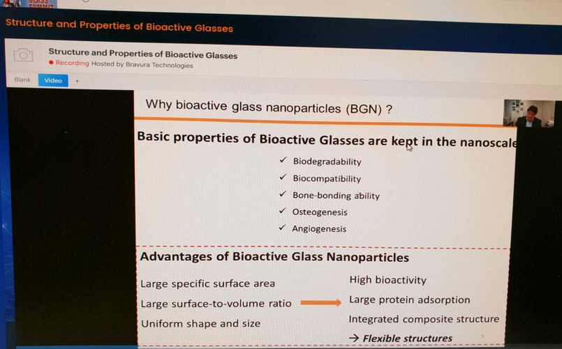 VGS 2 Vortrag Marcela