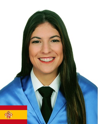 Marta Carrasco
