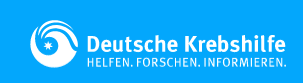 Zum Artikel "Neues Projekt zu Anwendungen bioaktiver Gläser in der Knochenkrebsbehandlung"