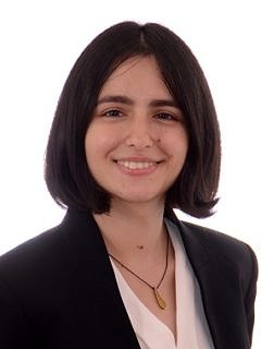 Elpida Zormpa