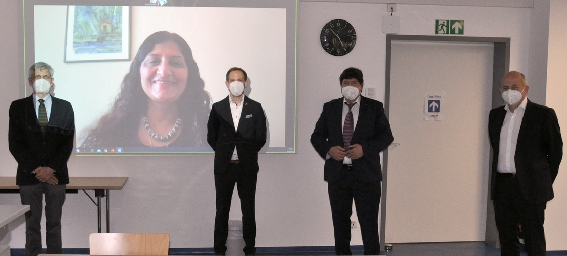 Verteidigung von Florian