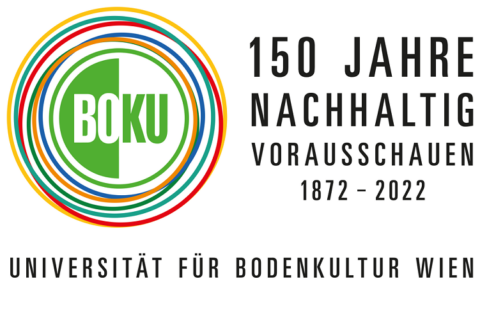 Zum Artikel "Prof. Aldo R. Boccaccini in den Beirat der Doctoral School BioMatInt der Universität für Bodenkultur (BOKU), Wien berufen"