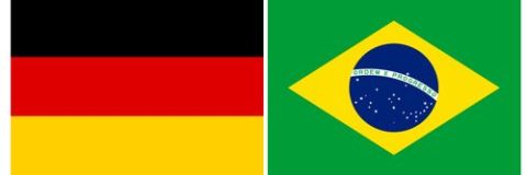 Zum Artikel "Promovierenden-Doppeldiplom zwischen der Bundesuniversität Santa Catarina (Brasilien) und der FAU"