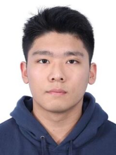 Boyang Xu