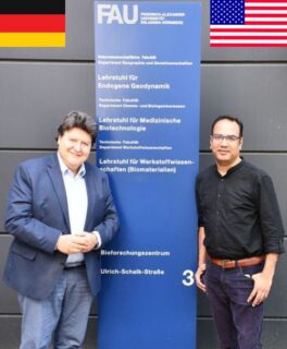 Symbolbild zum Artikel. Der Link öffnet das Bild in einer großen Anzeige.
