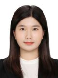 Euna Song