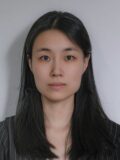 Hui Shang