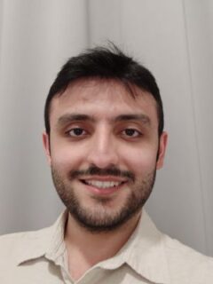 Jahid Alakbarli