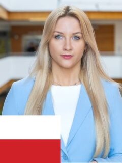 Agata Knabe