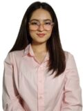 Fatima Tanvir