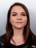 Ioana Martin