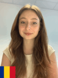 Iulia Nițu