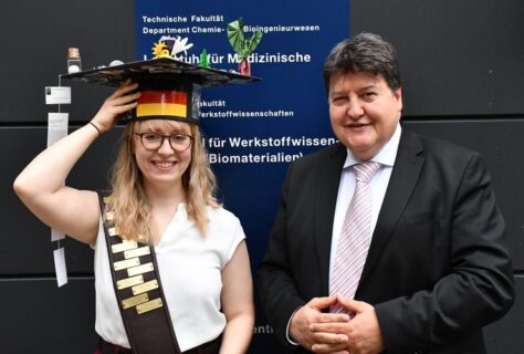 Symbolbild zum Artikel. Der Link öffnet das Bild in einer großen Anzeige.