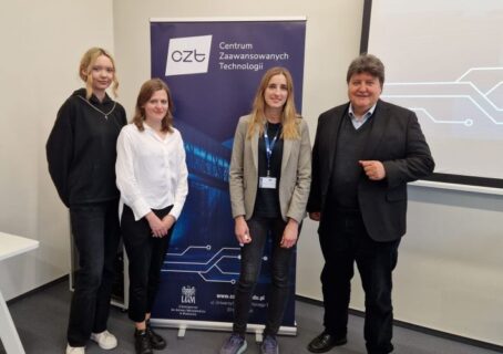 Symbolbild zum Artikel. Der Link öffnet das Bild in einer großen Anzeige.