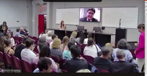 Symbolbild zum Artikel. Der Link öffnet das Bild in einer großen Anzeige.