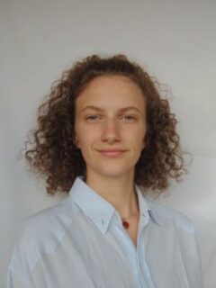 Louisa Susanne Werner