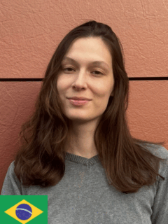 Bruna Segat