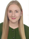 Franziska Noß