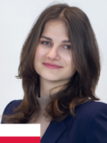 Julia Godzwon