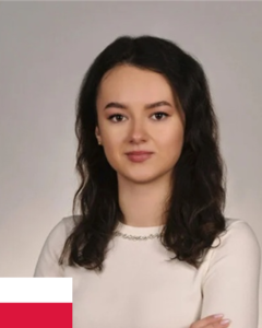 Kinga Kowalska