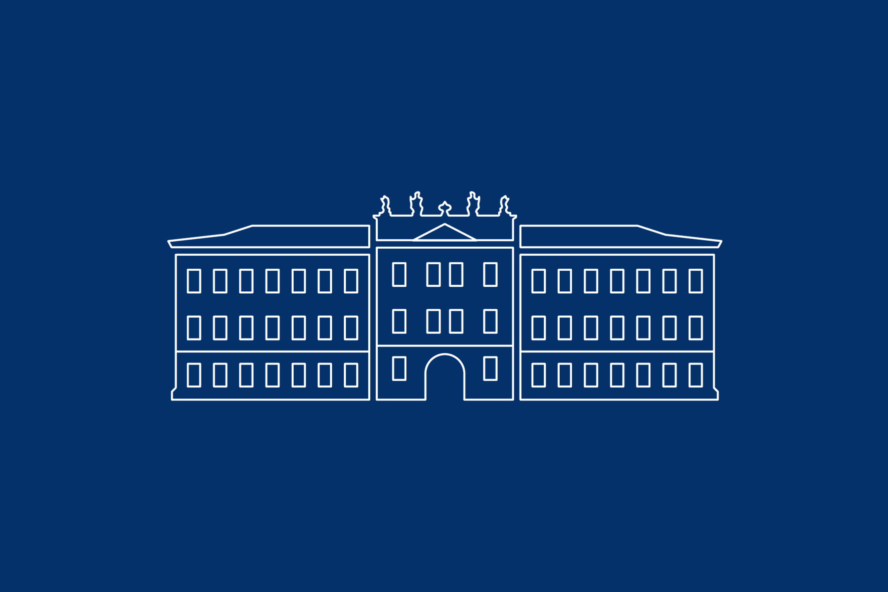 Unser Artikel über nanoskalierte, bioaktive Gläser in Nanomedicine veröffentlicht